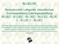 bluec.de