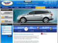 bobgrimmchevyloans.com