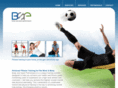 bodyandsportperformance.com