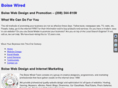 boisewired.com