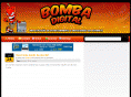 bombadigital.com