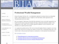 boston-investment-advisers.com