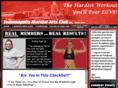 boxingbootcampusa.com