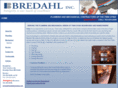 bredahlinc.com