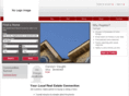 buyandsellhomesinboise.com