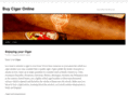 buycigaronline.org