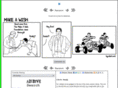 byrobot.net
