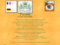 calcione.com