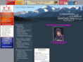 carolsmusicministry.com