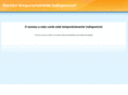casainfo.net