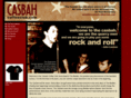 casbahcoffeeclub.com