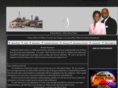 cathedralccog.org