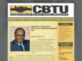 cbtu.org