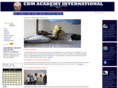 cdmacademy.org
