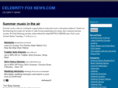 celebrityfoxnews.com