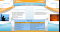 cenaveltd.com