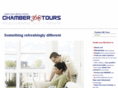 chamber360tours.com