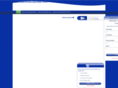 charlotteeventscalendar.com