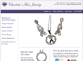 charlottesfinejewelry.com