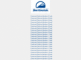 cheapwallpaperonline.com