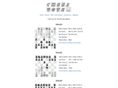 chessvote.com