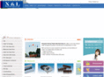 china-cabletie.com