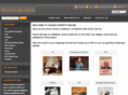 churchscriptsonline.com