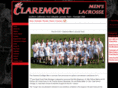 claremontlax.com