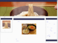 classic-deli.com