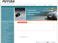 cnfuyida.com