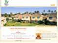 coconutgrove-resort.com