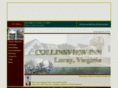collinsviewinn.com