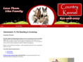 countrykennel-pawsisus.com