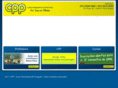 cpp.net