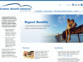 creativebenefitssolutions.com