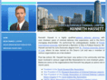 criminallawyerinfortlauderdale.com