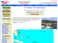 cruisestthomas.com