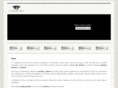 csbedford.com