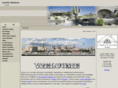 cybertexasrealty.com