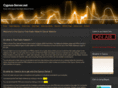cyprus-server.net