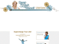 daretoloveyourself.com