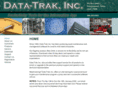 data-trak.com