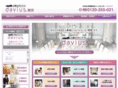 davius-tokyo.jp