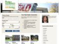 dekabandfoltonhomes.com