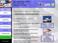 dfwhomefinders.com