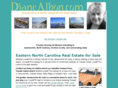 dianealbon.com