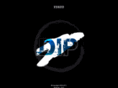 dip69.com