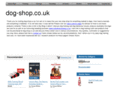 dog-shop.co.uk
