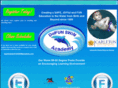 dolfunswimacademy.com
