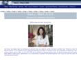 drsarahward.com